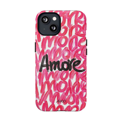Amore (Magsafe)