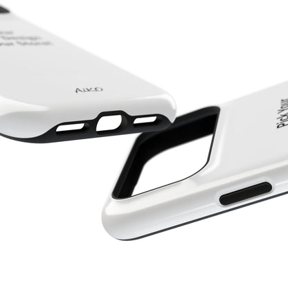 Custom Order – Any Phone Model