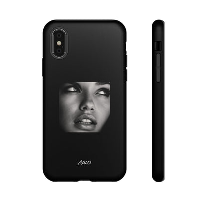 Adriana's Look