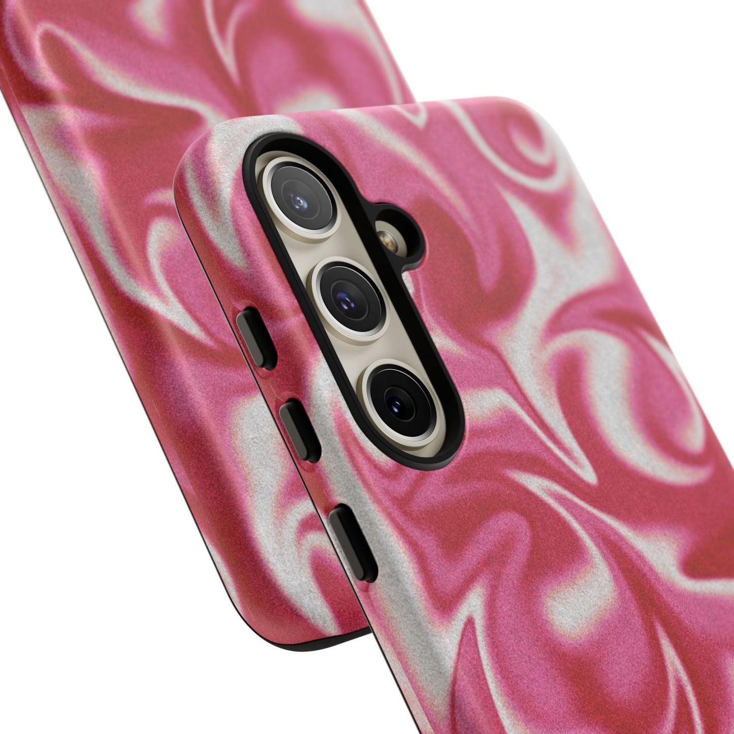 Pink Marble