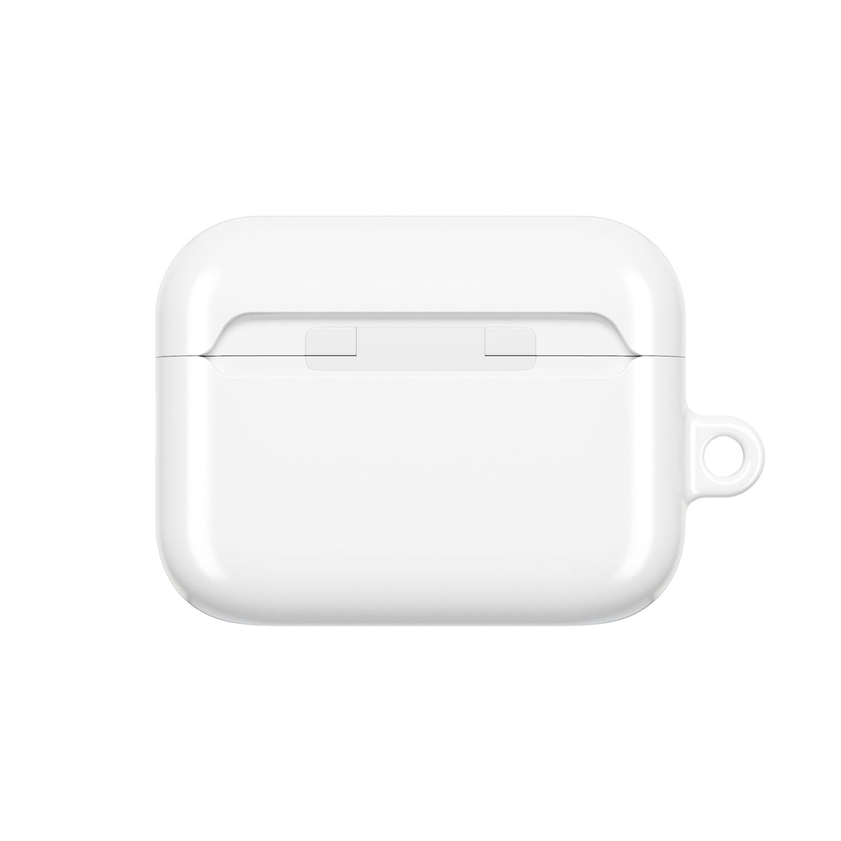 Vibes Only AirPods Cases