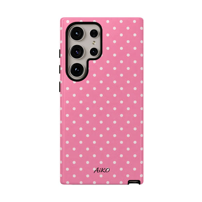 PolkaBabe V3