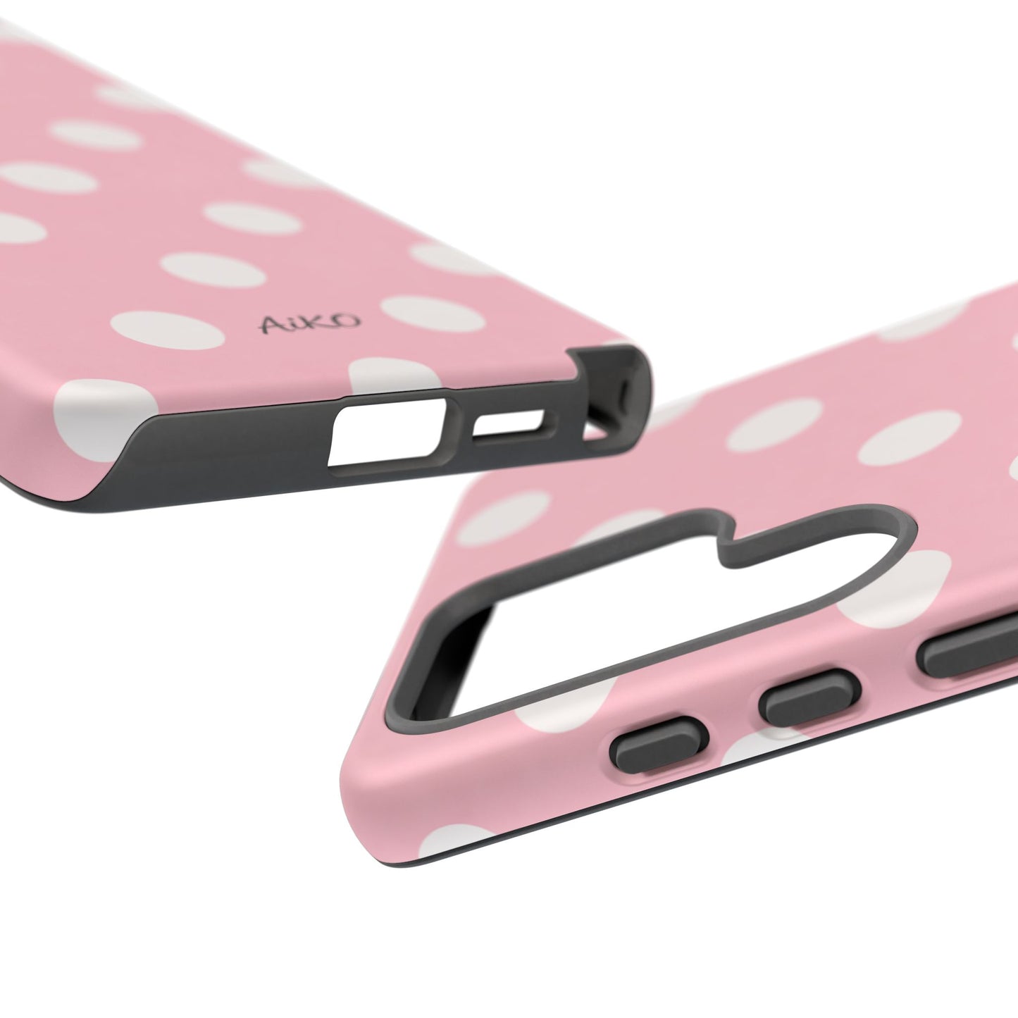 PolkaDoll V3