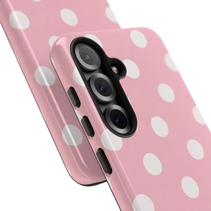 PolkaDoll V3