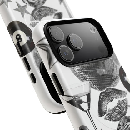 Fashion Muse (Magsafe)