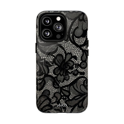 Vintage Lace (Magsafe)