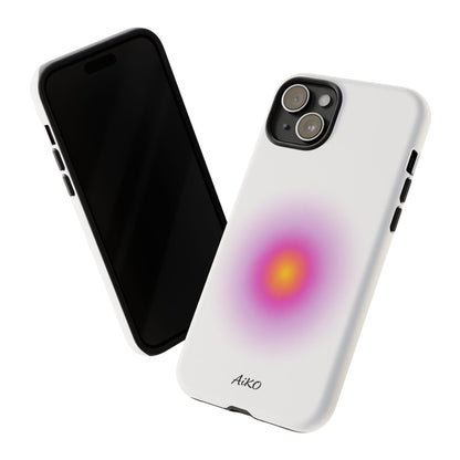 Aura