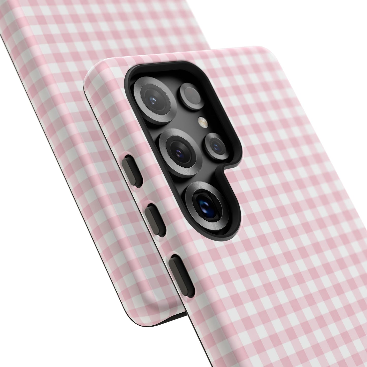 Pinknik