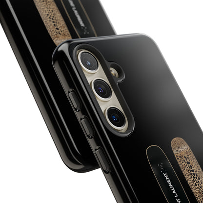 Aiko Skateboards (Black)