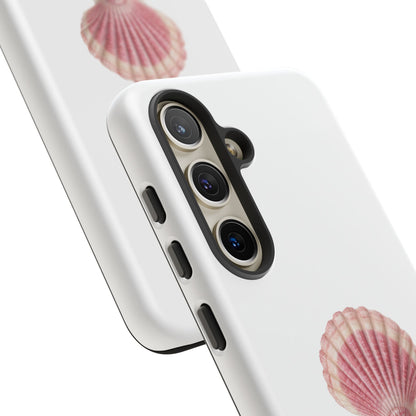 Shell Blush