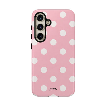 PolkaDoll V3