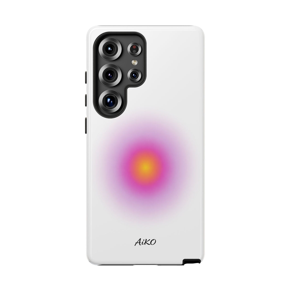 Aura