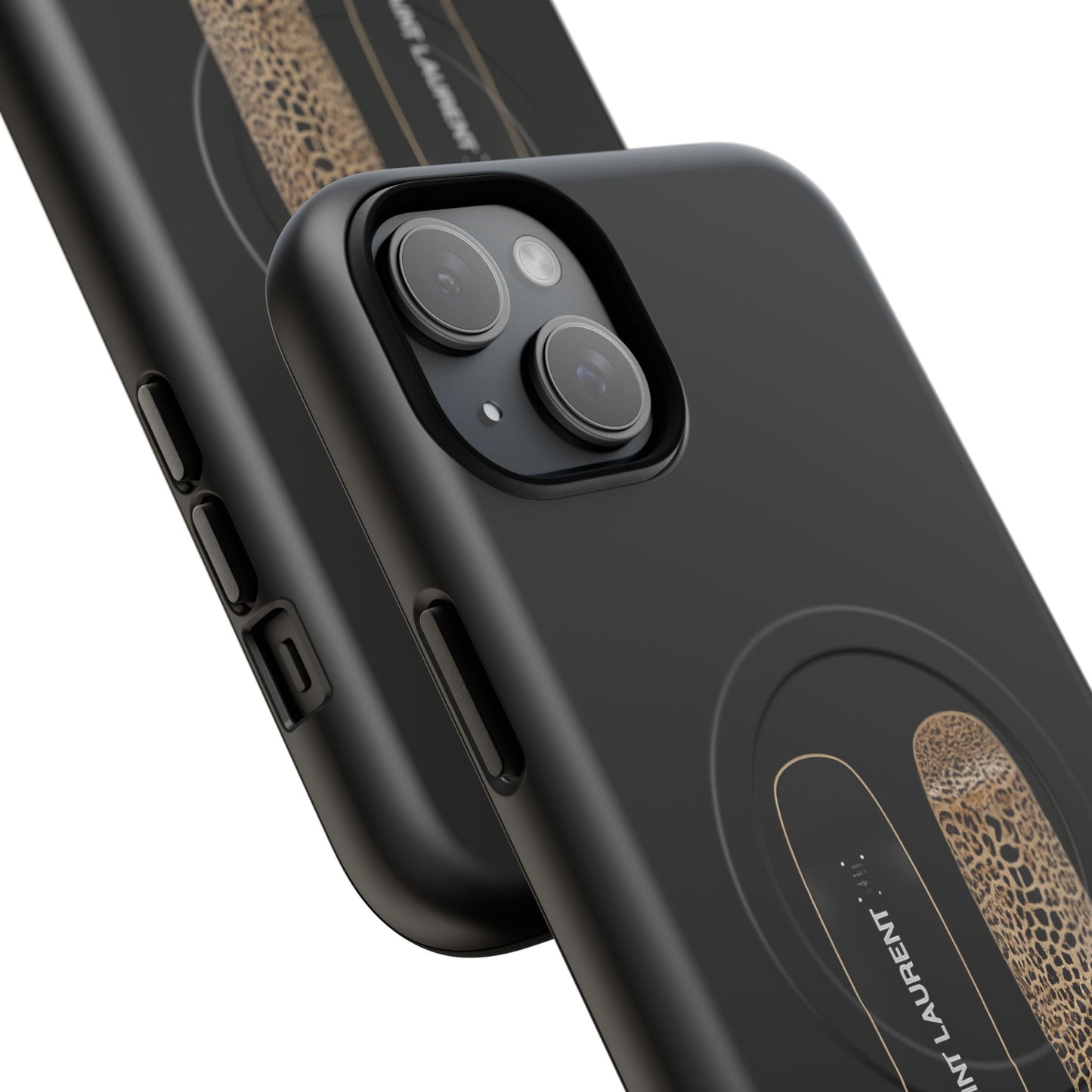 Aiko Skateboards (Black) (Magsafe)