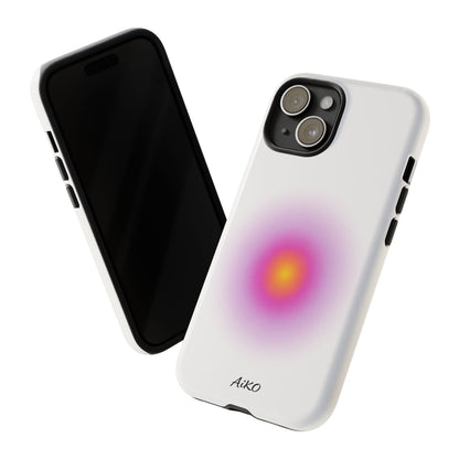 Aura