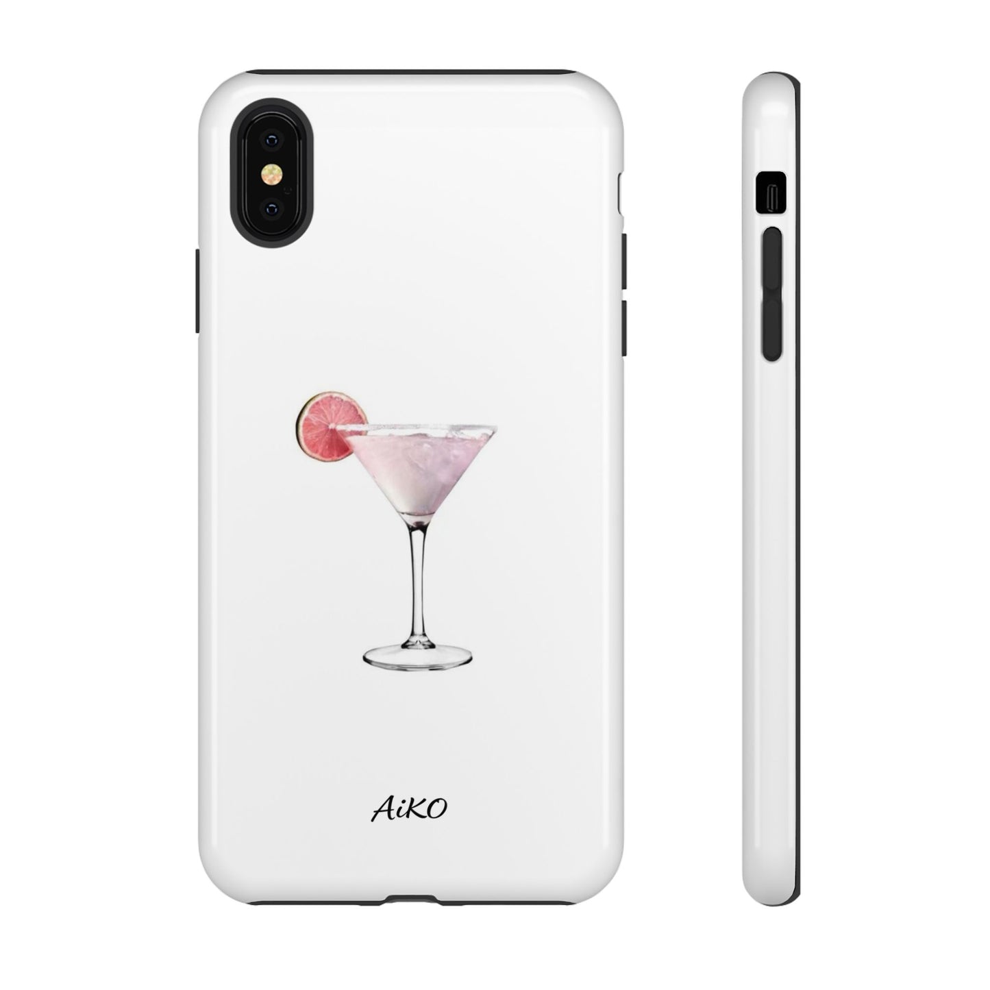 Pink Martini