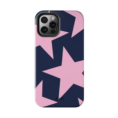 Pretty in Stars