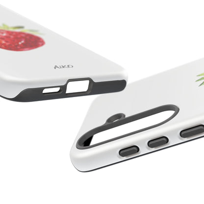 Strawberry Case