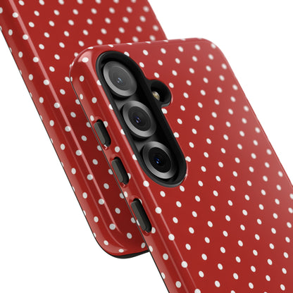 Ladybug V3