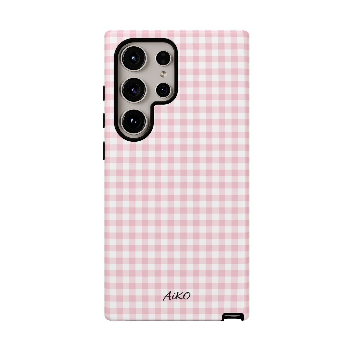 Pinknik