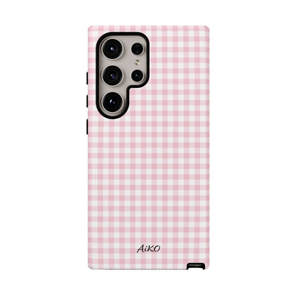 Pinknik