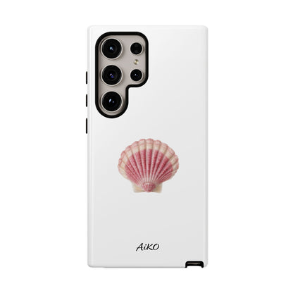 Shell Blush