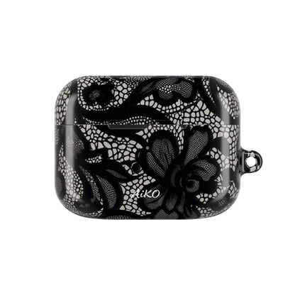 Vintage Lace AirPods Cases