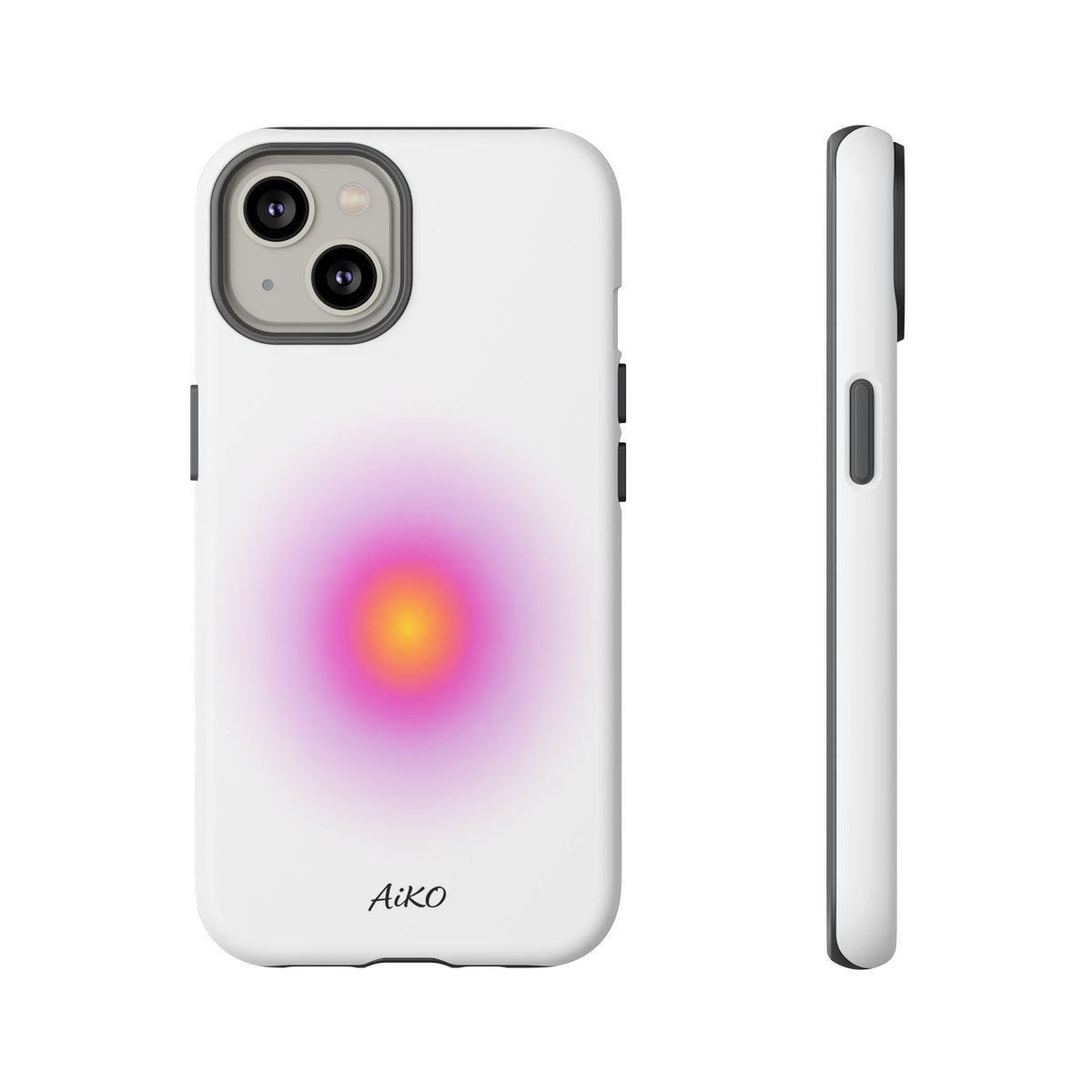 Aura
