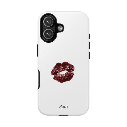 Kiss