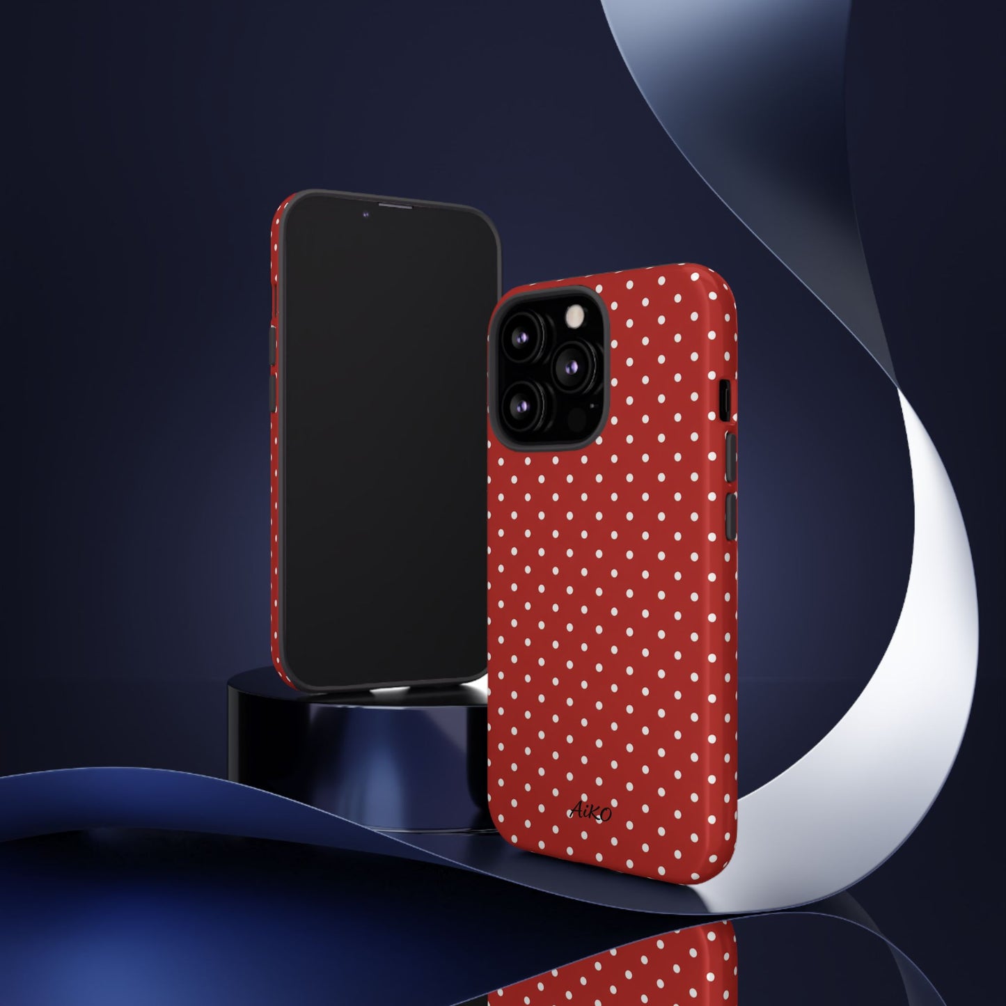 Ladybug V3