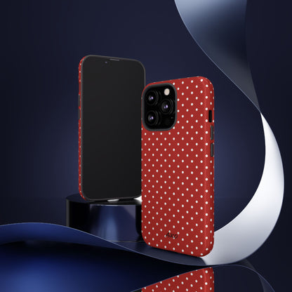 Ladybug V3