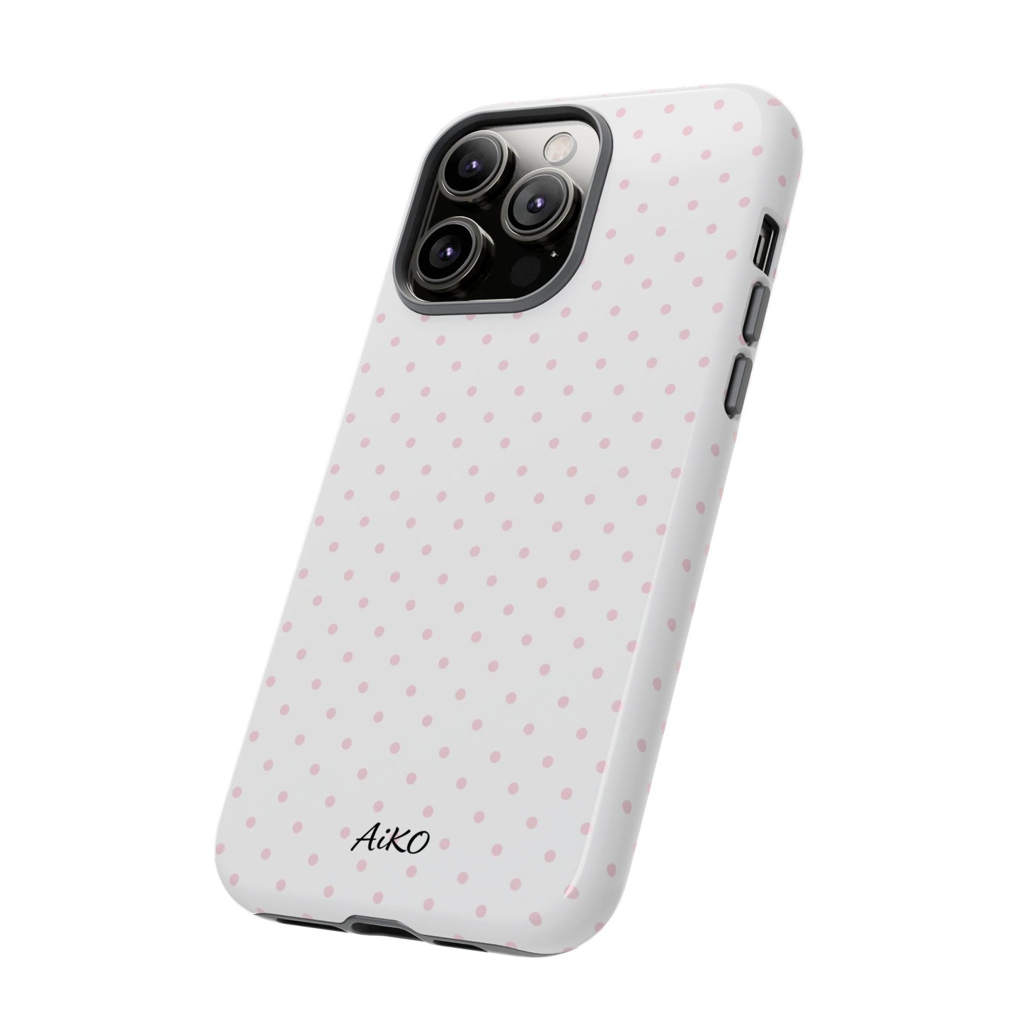 PolkaDoll