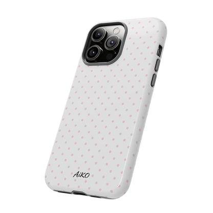 PolkaDoll