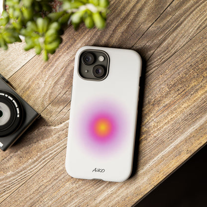 Aura