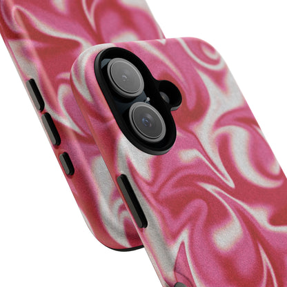 Pink Marble