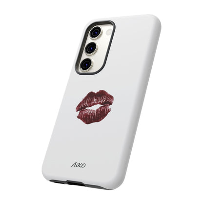 Kiss