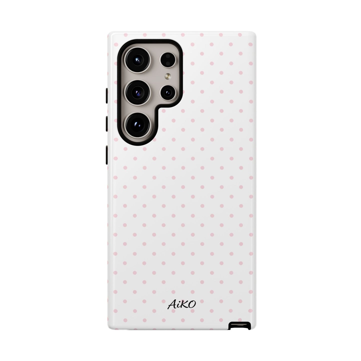 PolkaDoll