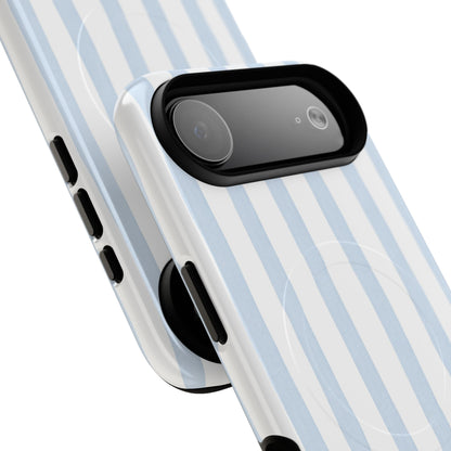 Coastal Stripes (Magsafe)