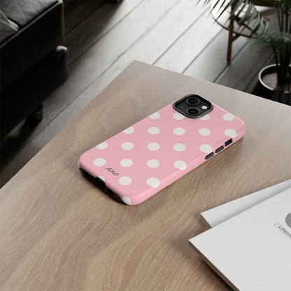 PolkaDoll V3