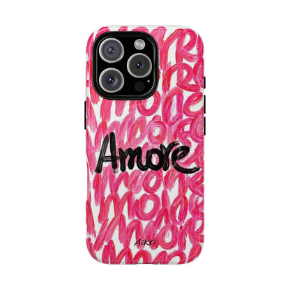 Amore (Magsafe)