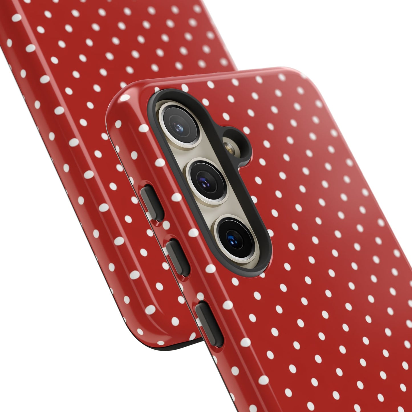 Ladybug V3