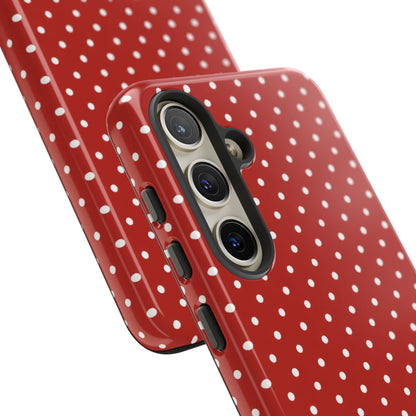 Ladybug V3
