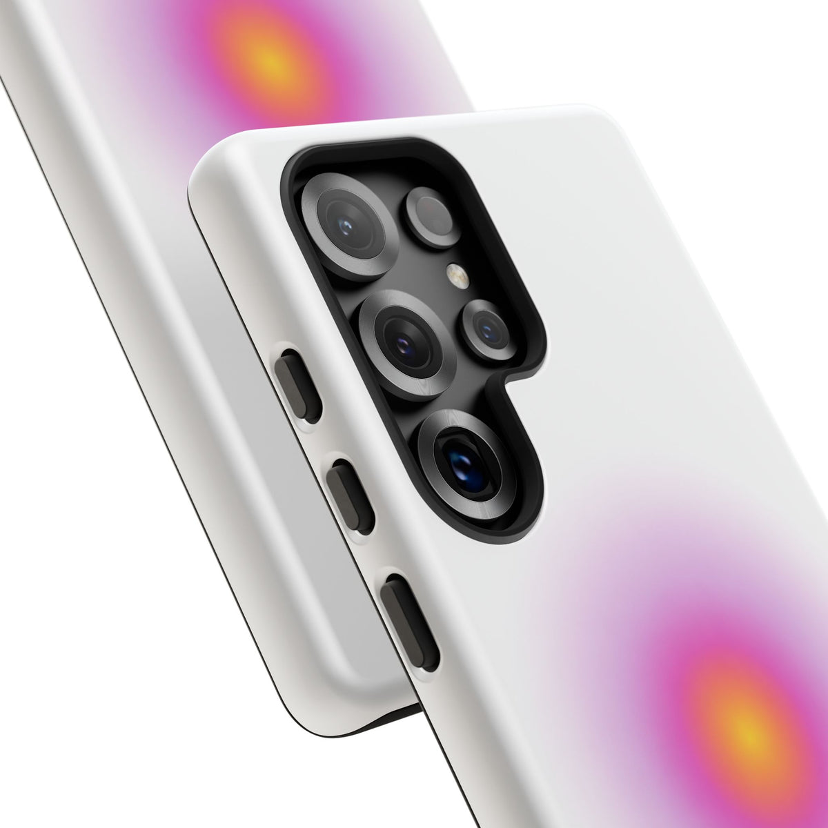 Aura