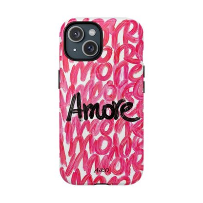 Amore (Magsafe)