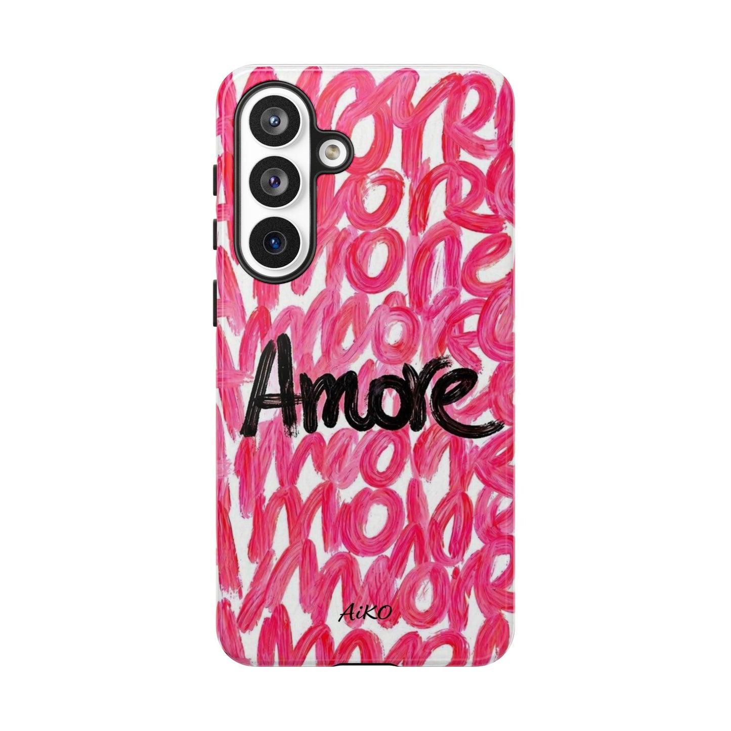 Amore