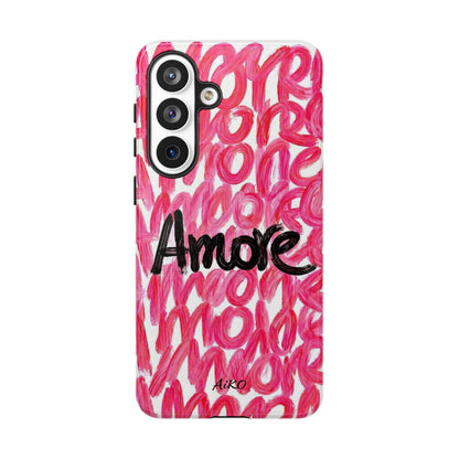 Amore