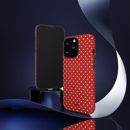 Ladybug V3