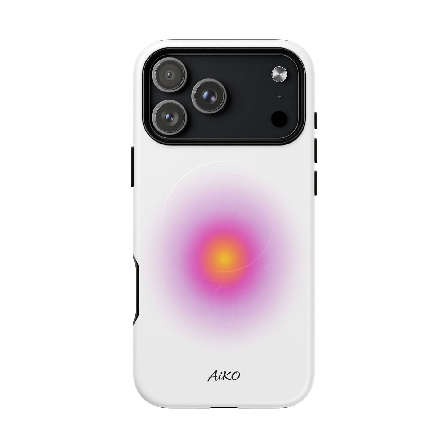 Aura (Magsafe)