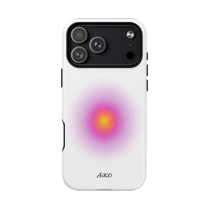 Aura (Magsafe)