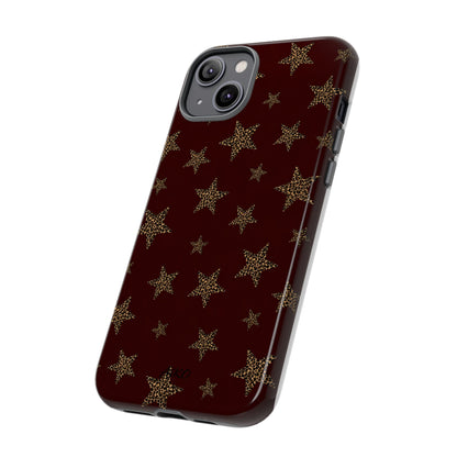 Leo Star