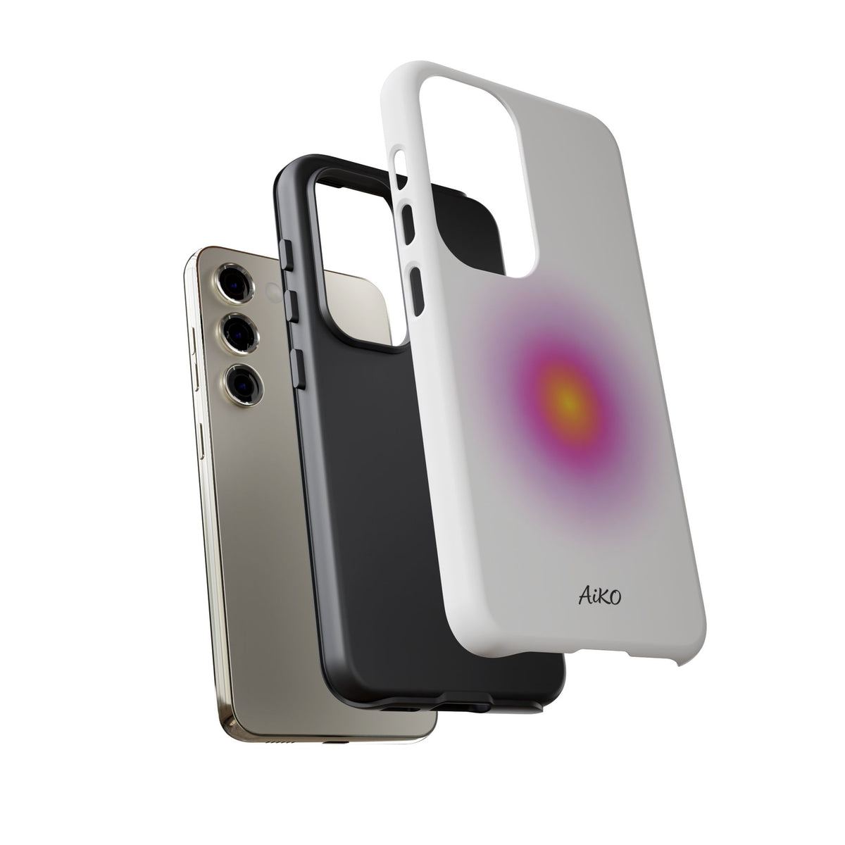 Aura